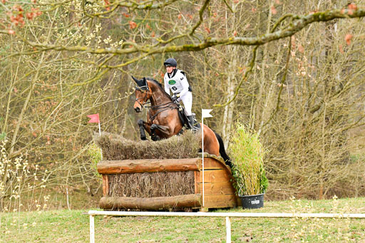  | Leube, Sophie 270322_11 