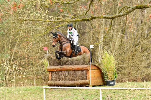  | Leube, Sophie 270322_12 