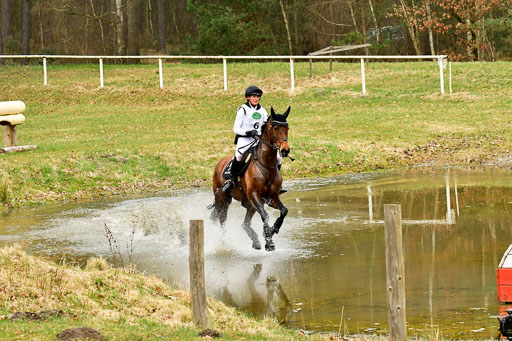  | Leube, Sophie 270322_13 