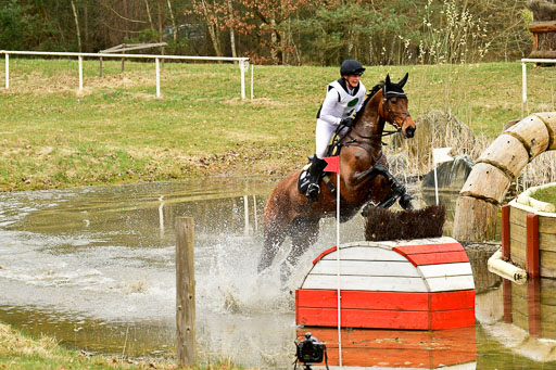  | Leube, Sophie 270322_14 