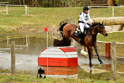  | Leube, Sophie 270322_16 