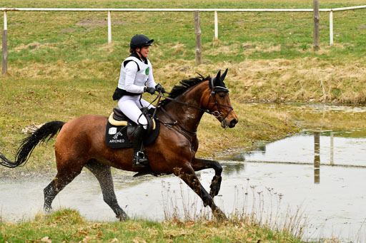  | Leube, Sophie 270322_18 