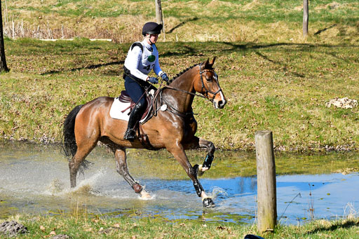  | Lübbecke, Libussa - Darcy F _13 