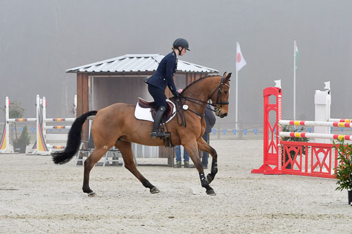  | Lübbecke, Libussa 220322_03 