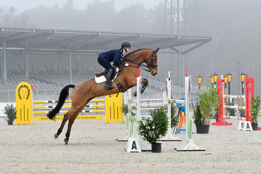  | Lübbecke, Libussa 220322_05 