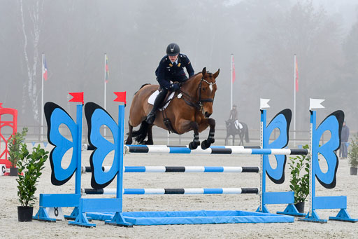  | Lübbecke, Libussa 220322_07 