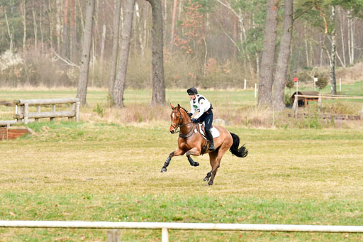  | Lübbecke, Libussa 220322_09 