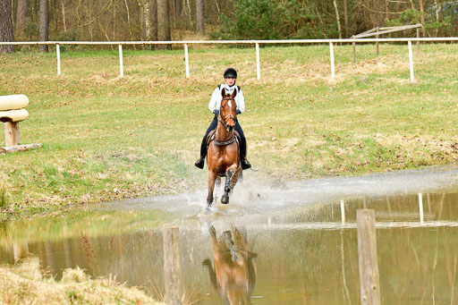  | Lübbecke, Libussa 220322_13 