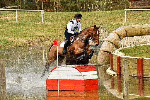  | Lübbecke, Libussa 220322_14 