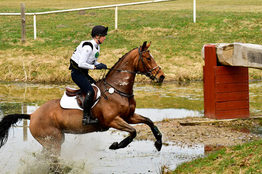  | Lübbecke, Libussa 220322_16 