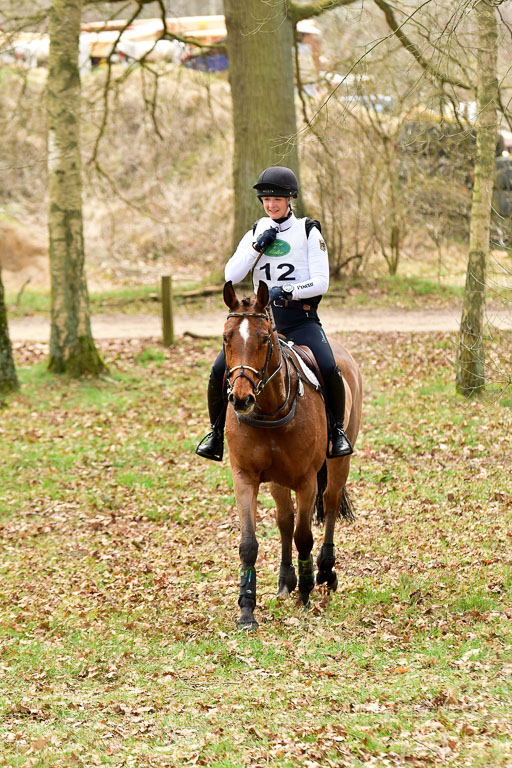  | Lübbecke, Libussa 220322_19 