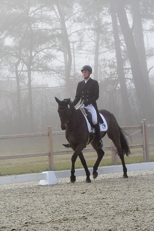  | Matthias , Jan 270322_03 