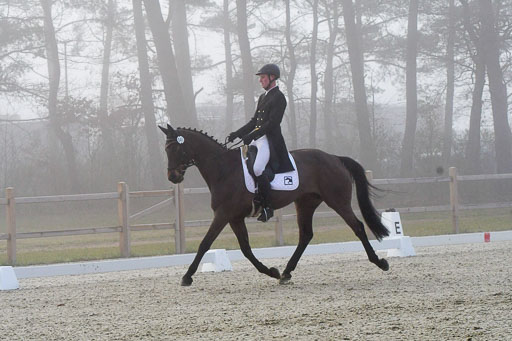  | Matthias , Jan 270322_04 