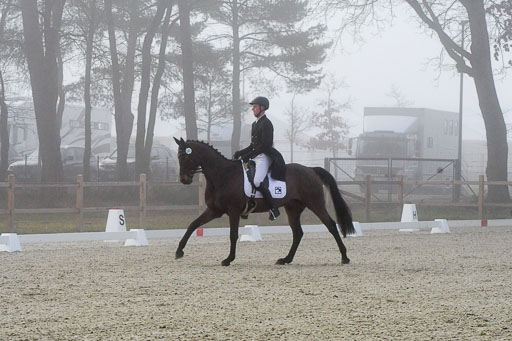  | Matthias , Jan 270322_06 