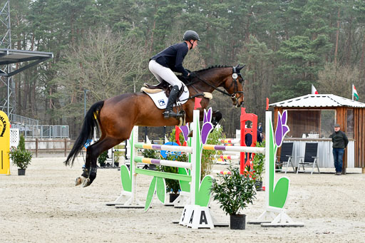  | Matthias , Jan 270322_10 