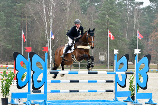  | Matthias , Jan 270322_11 