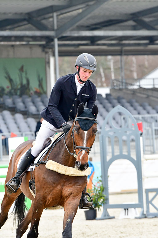  | Matthias , Jan 270322_12 