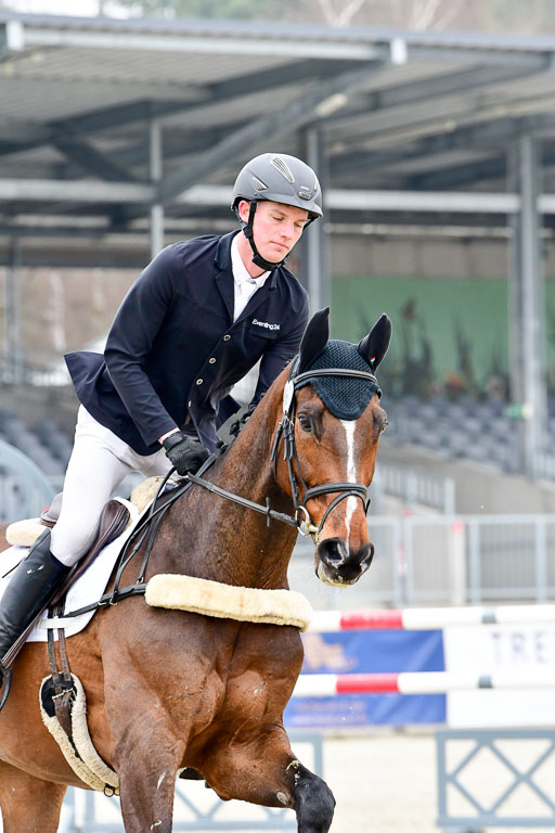  | Matthias , Jan 270322_13 