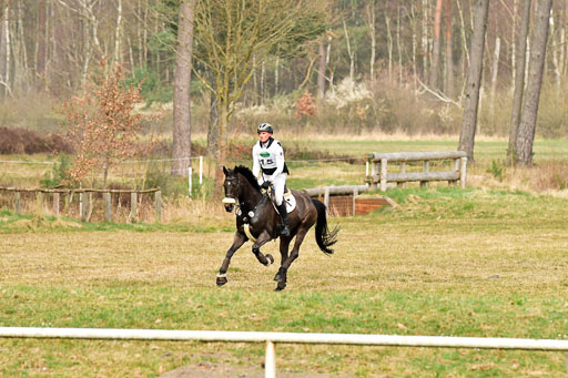  | Matthias , Jan 270322_15 