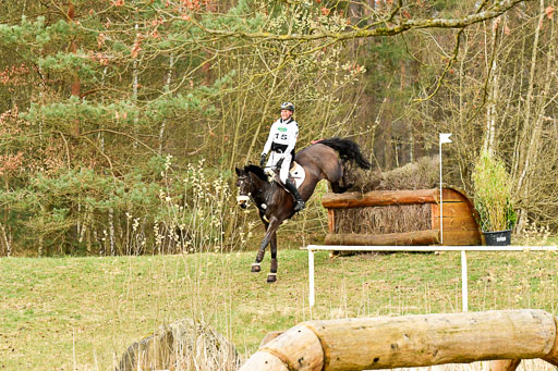  | Matthias , Jan 270322_17 