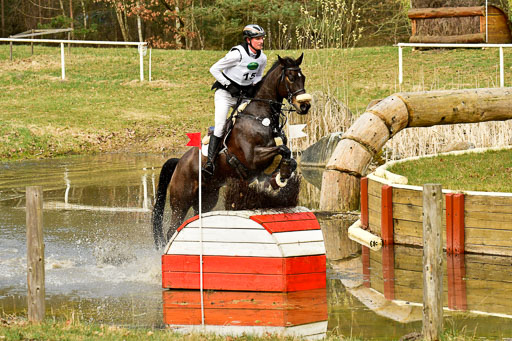  | Matthias , Jan 270322_18 