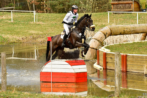  | Matthias , Jan 270322_19 