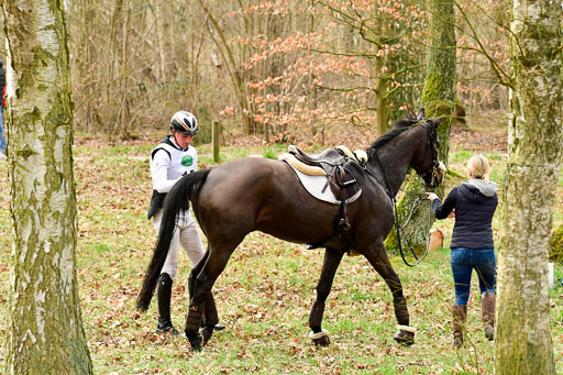  | Matthias , Jan 270322_25 