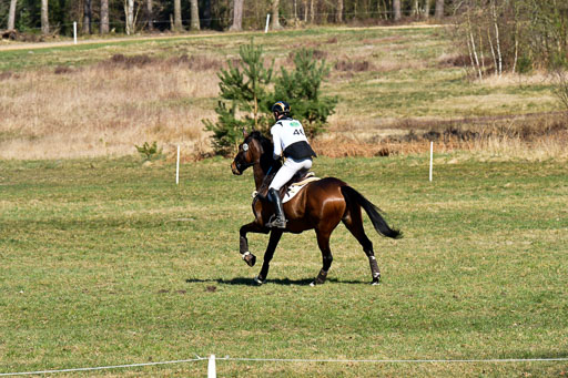  | Matthias , Jan 270322_30 