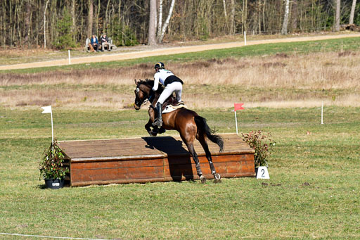  | Matthias , Jan 270322_31 