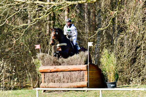  | Matthias , Jan 270322_32 