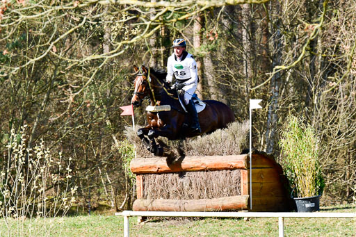  | Matthias , Jan 270322_33 