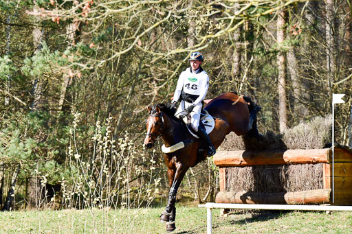  | Matthias , Jan 270322_34 