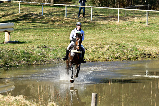  | Matthias , Jan 270322_35 