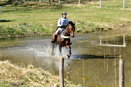  | Matthias , Jan 270322_36 