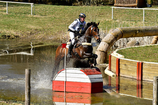  | Matthias , Jan 270322_37 