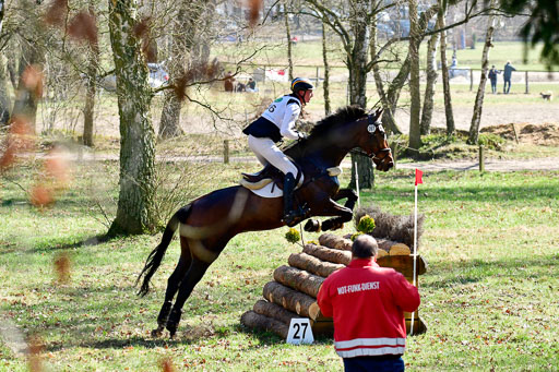  | Matthias , Jan 270322_39 