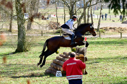  | Matthias , Jan 270322_40 