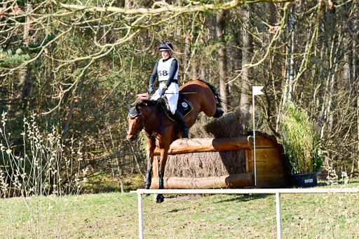  | Mertens, Sabrina 270322_1 