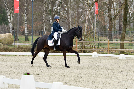  | Mirza, Fouaad  270322_05 