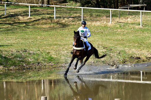  | Mirza, Fouaad  270322_08 