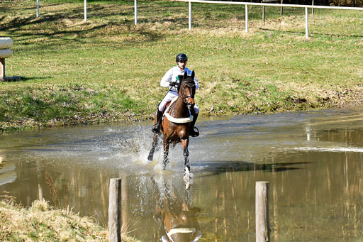  | Mirza, Fouaad  270322_09 