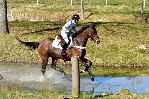  | Mirza, Fouaad  270322_12 