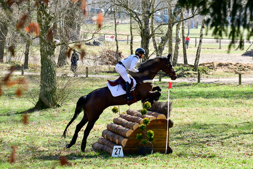  | Mirza, Fouaad  270322_15 