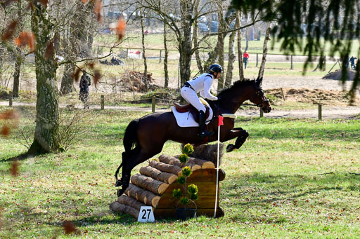  | Mirza, Fouaad  270322_16 