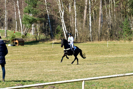  | Mirza, Fouaad  270322_17 