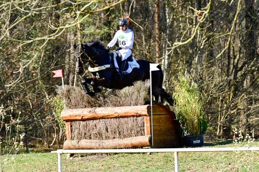  | Mirza, Fouaad  270322_20 