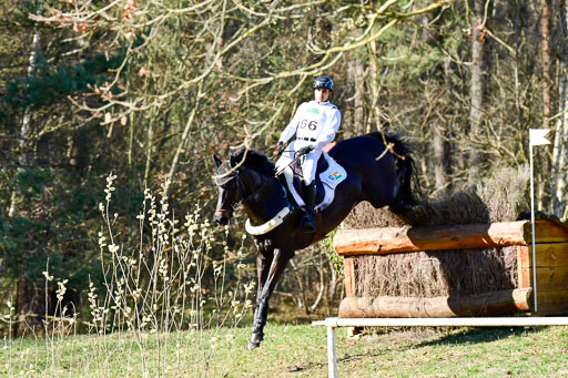  | Mirza, Fouaad  270322_21 