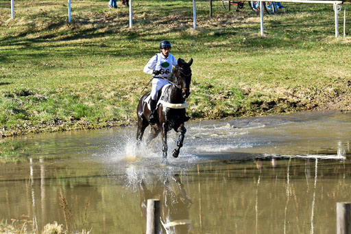  | Mirza, Fouaad  270322_22 