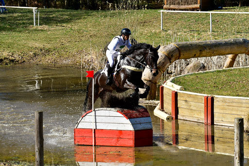  | Mirza, Fouaad  270322_24 