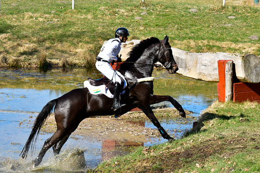  | Mirza, Fouaad  270322_28 